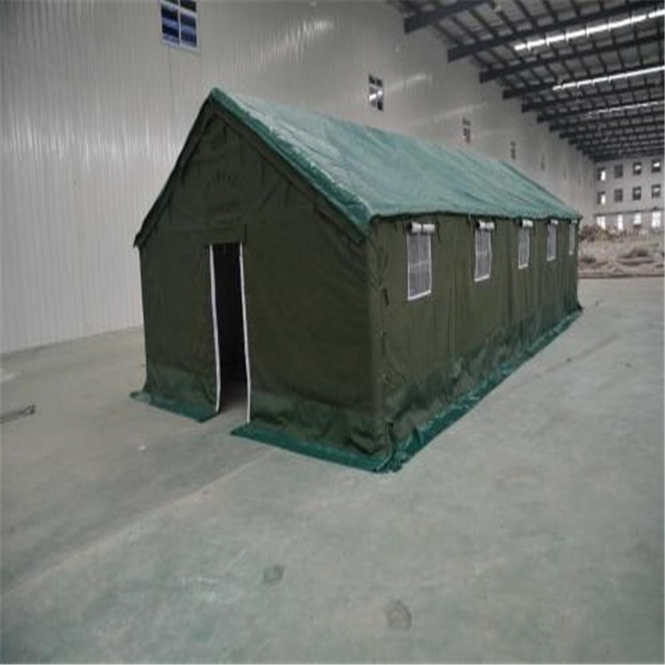 荔波充气军用帐篷模型订制厂家